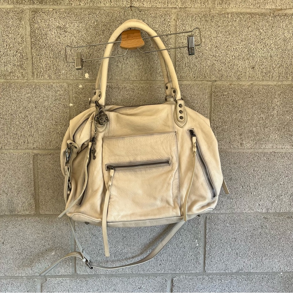 New We The Free Emerson Tote Bag